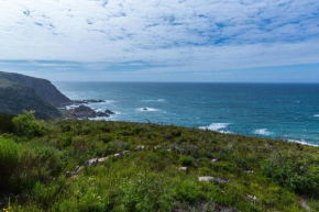 KNYSNA Breakwaters Haven